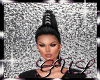 Vixen BUNDLES