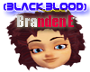 .CS.BrandenE BlackBlood