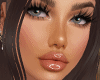 Autty Skin