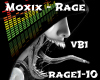 Moxix - Rage[vb1]