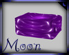 SM~Purple floater