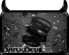 DarkDolly Bangles [L]