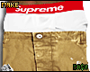 Gallery Dept Shorts