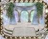 Wedding Arch