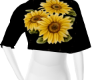 CropSunflowerTOp