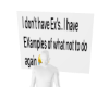 Examples