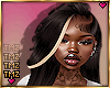 1-Maeve *Black/ Mix