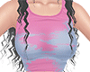 Pink Outfit