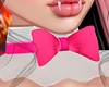 Draculaura necklace