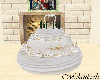 [GW] Wedding Cake