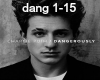 CharliePuth: Dangerously