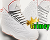 13s HOF