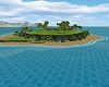 Perez  island