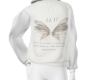 Cutie Hoodie 8