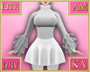 KA| Outfit-014-AM