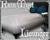 |PV|Rain Myst Lounger