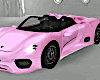 Pink Car w Pic Poses