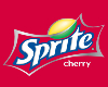 CherrySprte x DDcup Anim