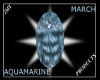 AquamarineSkin(M)