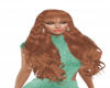 Gig-Vera Ginger
