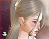 ∮ Krista cream 003