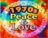 1970 peace&love pic