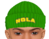 nola hat v2 F