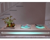 Incense&Plants LitTable