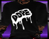 ~ CC~Dope Shirt 2 (M)
