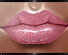 . debs lips | candy