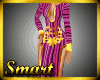SM Egyptian Dress XXL pr