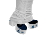 Sailor Girl Boots 2/2