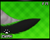 Z; Yushimi Tail V1