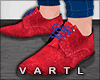 VT | 4 July Shoes