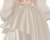 Beige Skirt PNY-360