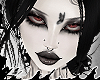 ★nicotine