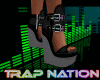 Trap Nation Vedges