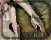 Celestia Gaunlets