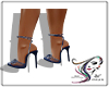 Winter Date Heels Blue2