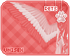 [Pets] Valerie | wing v2