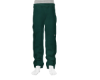 PANTS TERMA GREEN