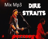 Mix Mp3 DIRE STRAITS