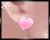 [TFD]Lovr Earrings P