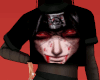 ITACHI OUTFIT F