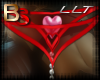 (BS) Val L Panty LLT