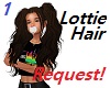 Lottie Hair 1
