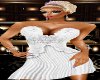 Diva White