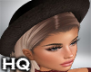Autumn Hat