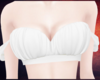 ✟ Top White