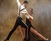 Tango 2